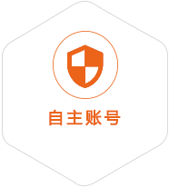 江城区到澳大利亚国际快递